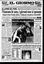 giornale/CUB0703042/1996/n. 23 del 17 giugno